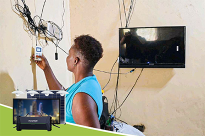 肯尼亚 卡拉楚奥尼奥 卡马伊