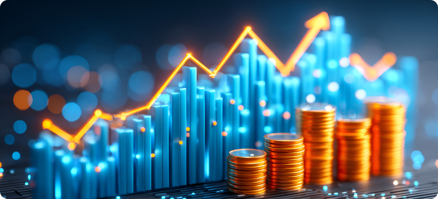 资金、品牌支持