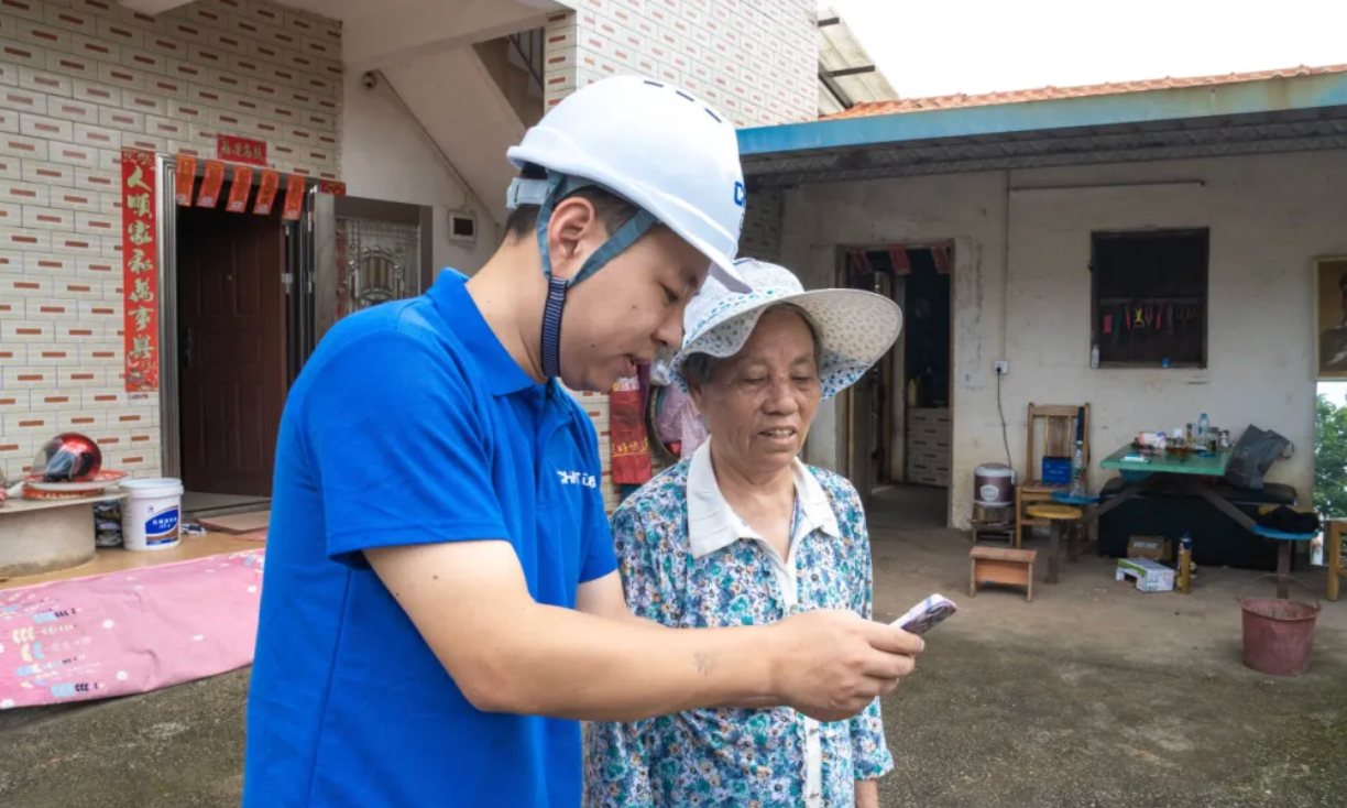 速度效率双提升！正泰安能创新推出AI智能设计软件