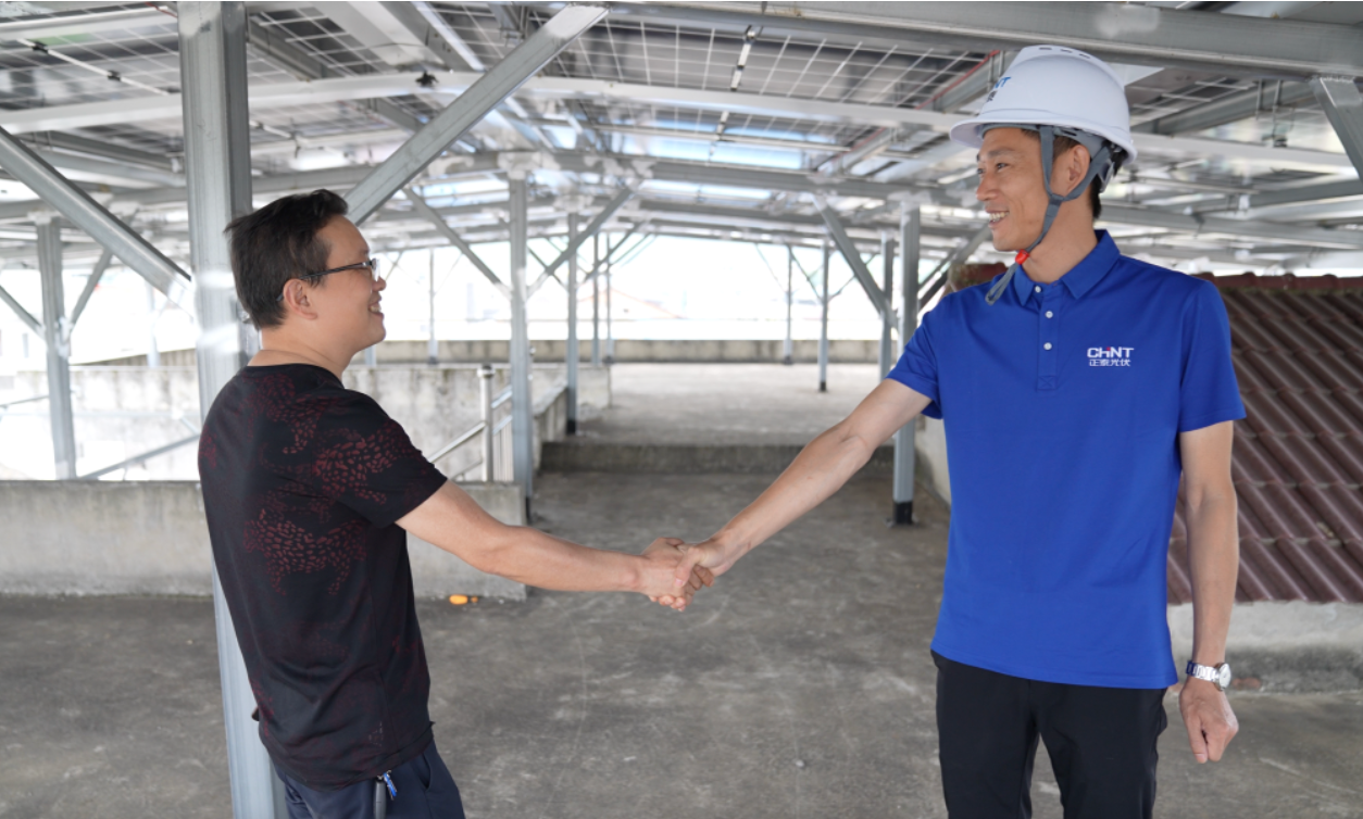 追光的人 | 吴义凡：从&ldquo;新手村&rdquo;到&ldquo;高端局&rdquo;的攻关秘籍