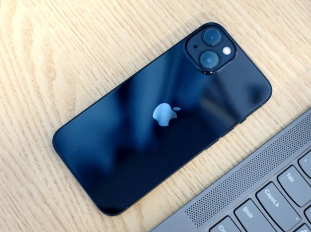 不搞套路！安能商城618&ldquo;回血&rdquo;攻略，速看！