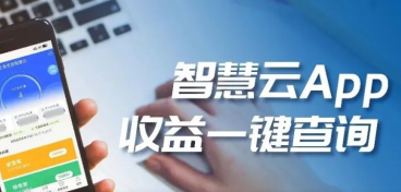 掌上屋顶光伏电站？这些功能你一定要知道！