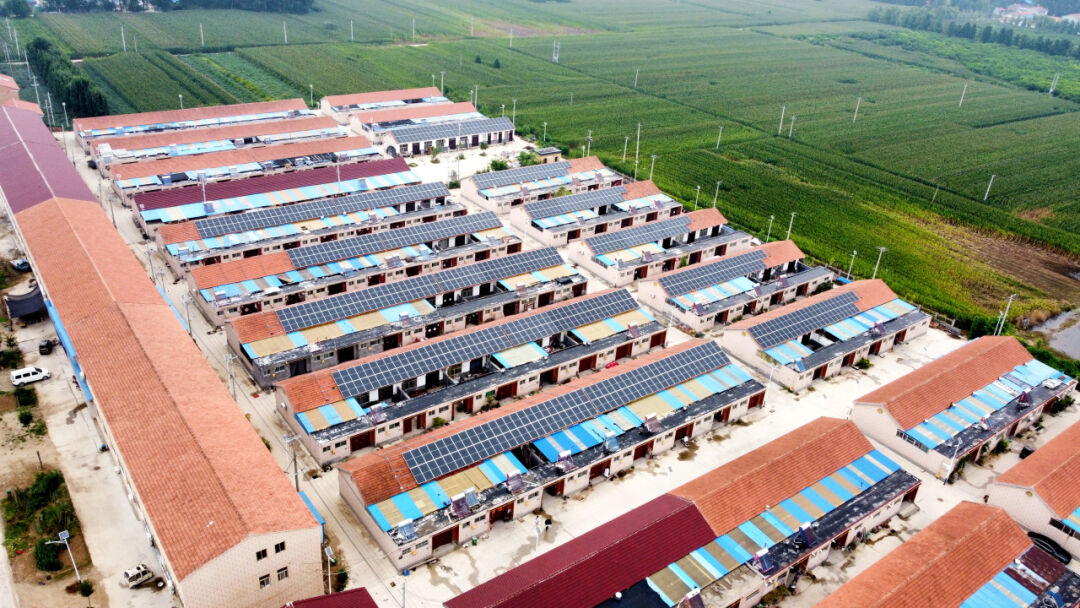 聚焦C位热词，正泰安能三招打造新质生产力